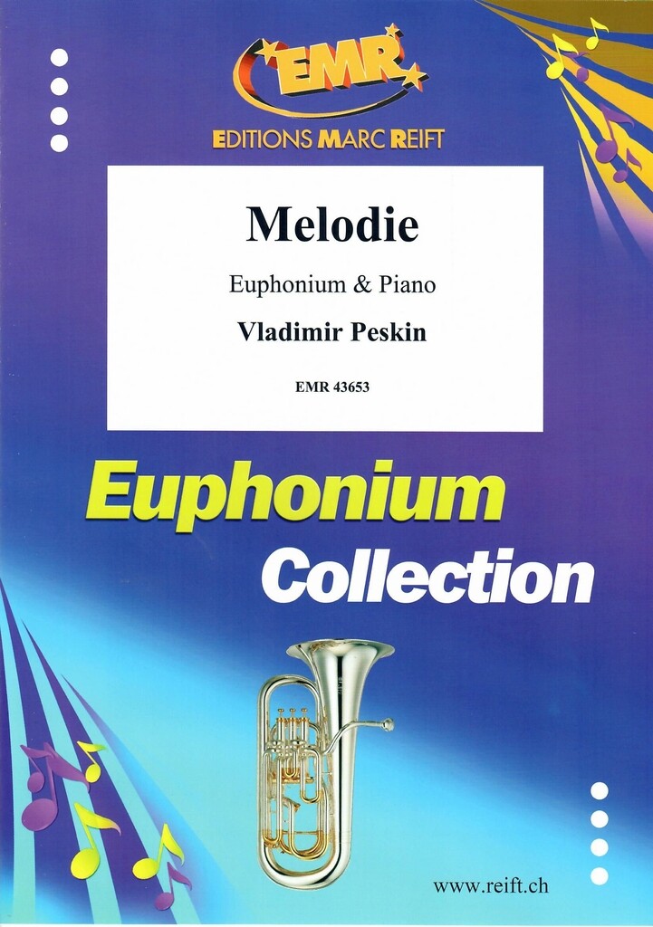 Melodie